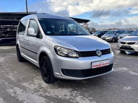 VW Caddy - 13999 лв. / 7157.58 € - 43794478 2