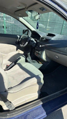 Renault Clio, снимка 4
