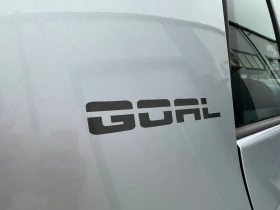 VW Golf Plus GOAL 1.9TDI 105кс. Подгрев/Парктроник - 8300 лв. / 4243.72 € - 17160701 7