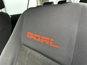 VW Golf Plus GOAL 1.9TDI 105кс. Подгрев/Парктроник - 8300 лв. / 4243.72 € - 17160701 11