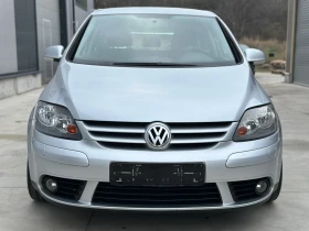 VW Golf Plus GOAL 1.9TDI 105кс. Подгрев/Парктроник - 8300 лв. / 4243.72 € - 17160701 2