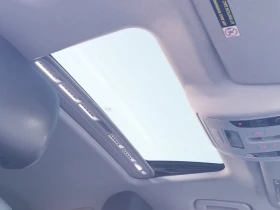 Audi A7 3.0T quattro Prestige AWD - 11700 € / 22883.21 лв. - 99625865 10