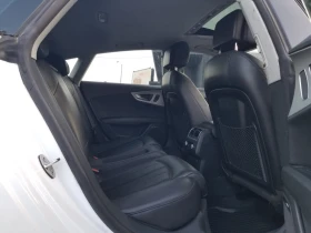 Audi A7 3.0T quattro Prestige AWD - 11700 € / 22883.21 лв. - 99625865 9