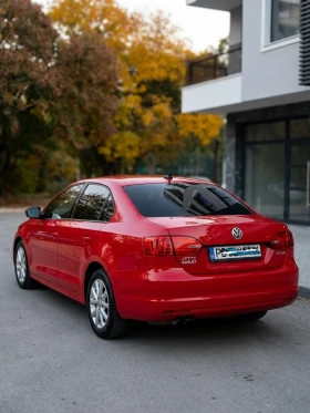 VW Jetta 2.5 SE SPORT | Mobile.bg � ����� ������ 3