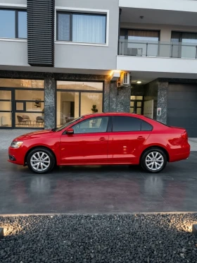 VW Jetta 2.5 SE SPORT | Mobile.bg � ����� ������ 4