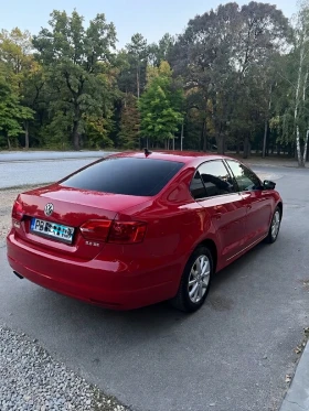 VW Jetta 2.5 SE SPORT | Mobile.bg � ����� ������ 5