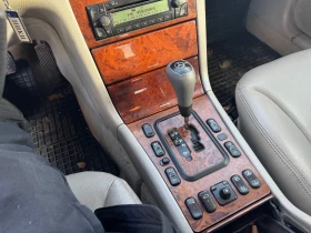 Mercedes-Benz E 320 CDI - 3500 € / 6845.40 лв. - 83791500 8