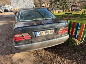 Mercedes-Benz E 320 CDI - 3500 € / 6845.40 лв. - 83791500 4