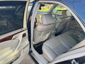 Mercedes-Benz E 320 CDI - 3500 € / 6845.40 лв. - 83791500 6