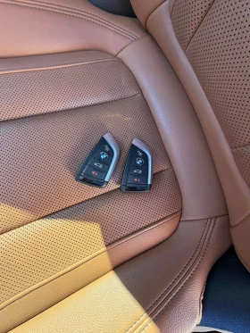 BMW 430 * xDrive * CARFAX * БЕЗ ПЪРВОНАЧАЛНА ВНОСКА - 30100 € / 58870.48 лв. - 13562798 11