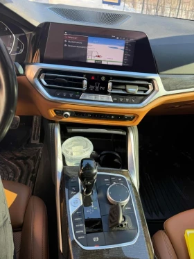 BMW 430 * xDrive * CARFAX * БЕЗ ПЪРВОНАЧАЛНА ВНОСКА - 30100 € / 58870.48 лв. - 13562798 9