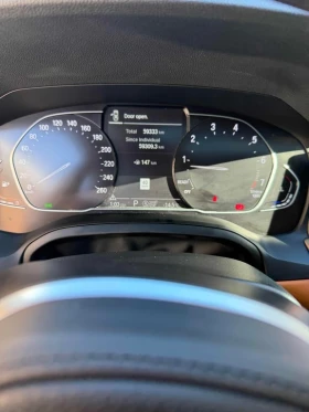 BMW 430 * xDrive * CARFAX * БЕЗ ПЪРВОНАЧАЛНА ВНОСКА - 30100 € / 58870.48 лв. - 13562798 8