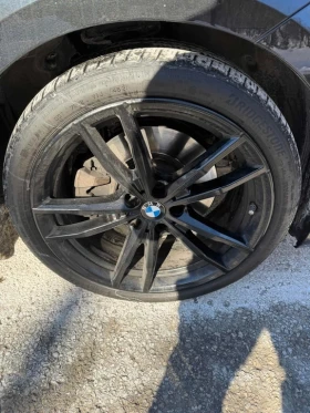 BMW 430 * xDrive * CARFAX * БЕЗ ПЪРВОНАЧАЛНА ВНОСКА - 30100 € / 58870.48 лв. - 13562798 7