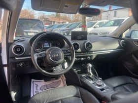 Audi A3 Quattro Progressiv* АвтоКредит* (ЦЕНА ДО БЪЛГАРИЯ) - 11999 € / 23468.00 лв. - 72808177 9