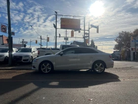 Audi A3 Quattro Progressiv* АвтоКредит* (ЦЕНА ДО БЪЛГАРИЯ) - 11999 € / 23468.00 лв. - 72808177 7