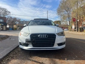 Audi A3 Quattro Progressiv* АвтоКредит* (ЦЕНА ДО БЪЛГАРИЯ) - 11999 € / 23468.00 лв. - 72808177 2