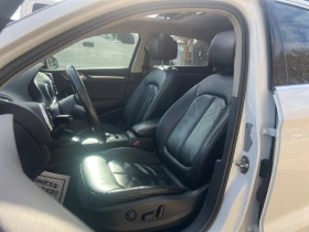 Audi A3 Quattro Progressiv* АвтоКредит* (ЦЕНА ДО БЪЛГАРИЯ) - 11999 € / 23468.00 лв. - 72808177 8