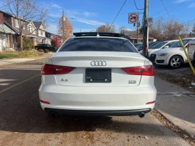 Audi A3 Quattro Progressiv* АвтоКредит* (ЦЕНА ДО БЪЛГАРИЯ) - 11999 € / 23468.00 лв. - 72808177 6