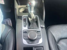 Audi A3 Quattro Progressiv* АвтоКредит* (ЦЕНА ДО БЪЛГАРИЯ) - 11999 € / 23468.00 лв. - 72808177 11