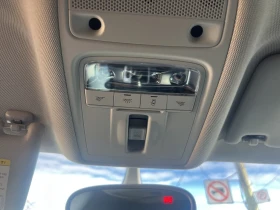 Audi A3 Quattro Progressiv* АвтоКредит* (ЦЕНА ДО БЪЛГАРИЯ) - 11999 € / 23468.00 лв. - 72808177 13