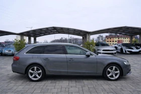 Audi A4 3.0 TDI / Кожа / Автомат 8ск., снимка 3