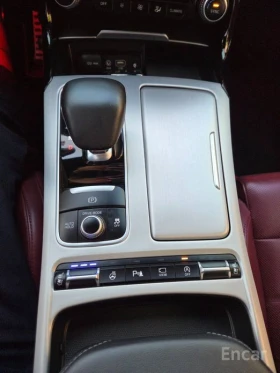 Kia Stinger - 16091 € / 31471.26 лв. - 69804130 8