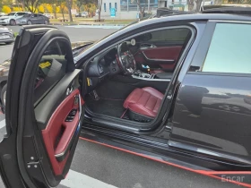 Kia Stinger - 16091 € / 31471.26 лв. - 69804130 6