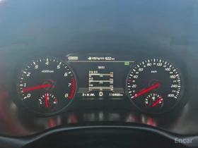 Kia Stinger - 16091 € / 31471.26 лв. - 69804130 7