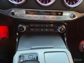 Kia Stinger - 16091 € / 31471.26 лв. - 69804130 9