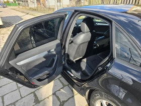 Audi A4 2.0 TDI Sline - 7500 € / 14668.73 лв. - 19877782 13