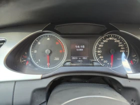 Audi A4 2.0 TDI Sline - 7500 € / 14668.73 лв. - 19877782 8
