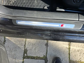 Audi A4 2.0 TDI Sline - 7500 € / 14668.73 лв. - 19877782 14
