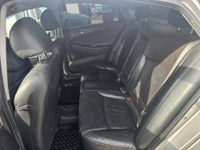 Hyundai Sonata - 5000 € / 9779.15 лв. - 33888877 12