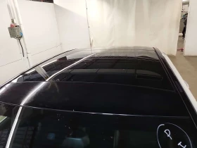 Mercedes-Benz C 300 * ПОДГРЕВИ* ПАНОРАМА* CARFAX * , снимка 7 - Автомобили и джипове - 53616625