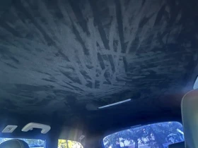 Audi A6 3.0 TDI Quattro  - 5800 € / 11343.81 лв. - 39745935 12