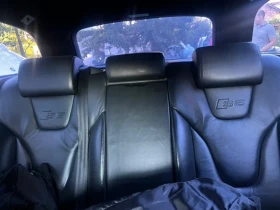 Audi A6 3.0 TDI Quattro  - 5800 € / 11343.81 лв. - 39745935 11