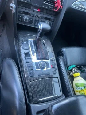 Audi A6 3.0 TDI Quattro  - 5800 € / 11343.81 лв. - 39745935 6