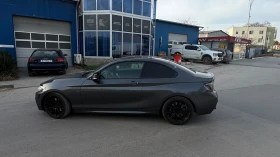 BMW 235 - 16000 € / 31293.28 лв. - 98003305 7