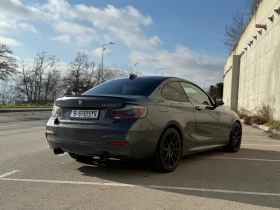 BMW 235 - 17800 € / 34813.77 лв. - 52255432 10
