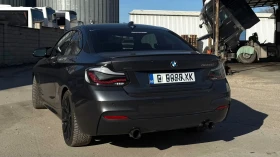 BMW 235 undefined | Auto.bg — изображение 6