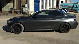 BMW 235 undefined | Auto.bg — изображение 4
