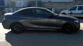 BMW 235 undefined | Auto.bg — изображение 3