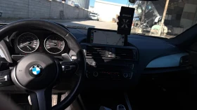 BMW 235 undefined | Auto.bg — изображение 12