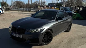 BMW 235 undefined | Auto.bg — изображение 11