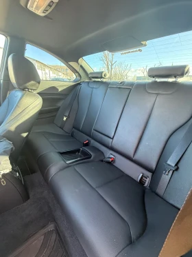 BMW 235 undefined | Auto.bg — изображение 13