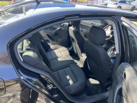 Skoda Octavia - 2950 € / 5769.70 лв. - 68359015 8