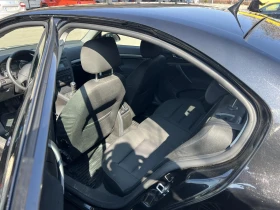 Skoda Octavia - 2950 € / 5769.70 лв. - 68359015 10