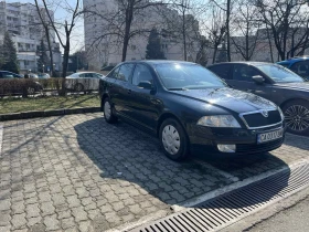 Skoda Octavia - 2950 € / 5769.70 лв. - 68359015 3