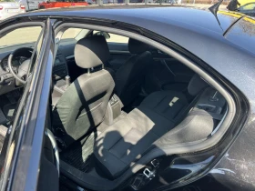 Skoda Octavia - 2950 € / 5769.70 лв. - 68359015 9