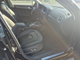 Audi A4 B8.5 2.0TFSI | Auto.bg — изображение 13